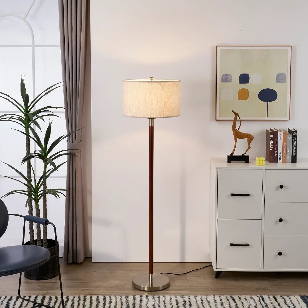 Placeholder image for PRODUCT