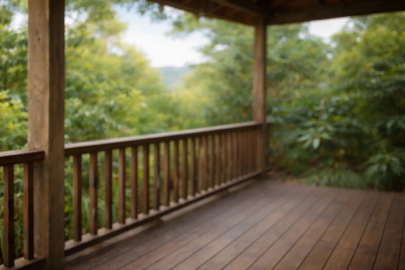 Alternative text for describing the image displayed