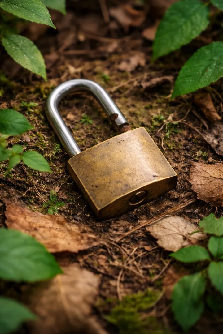 Placeholder image for PRODUCT