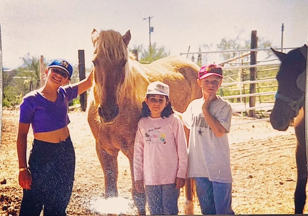 Placeholder image for ABOUT