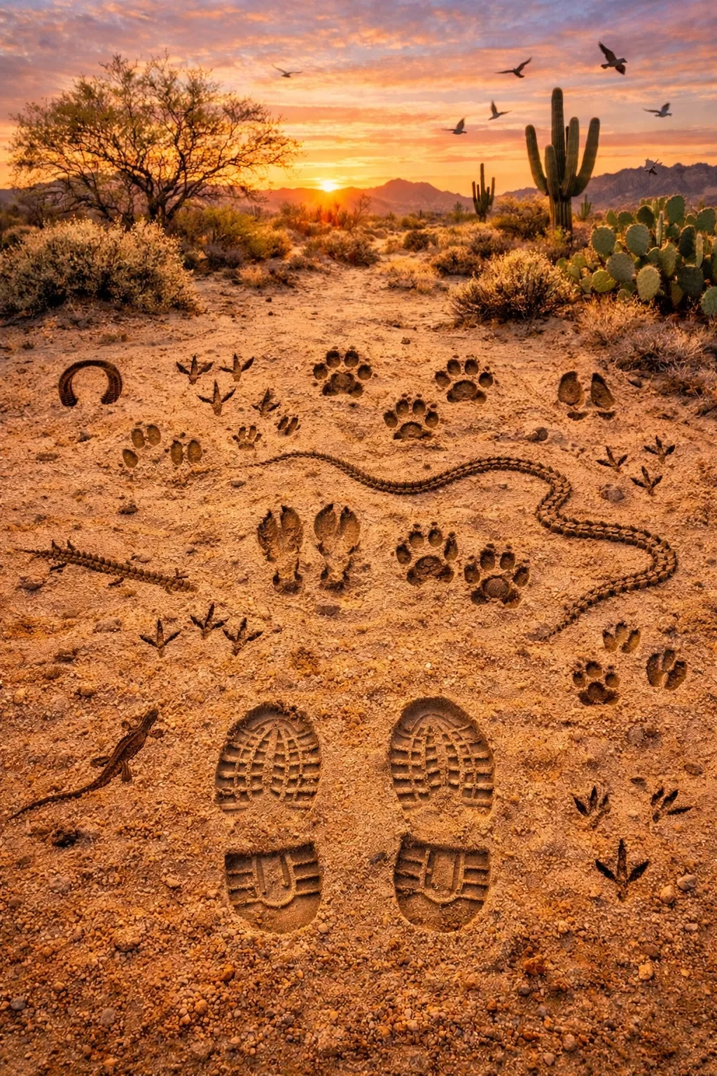 Alternative text for describing the image displayed