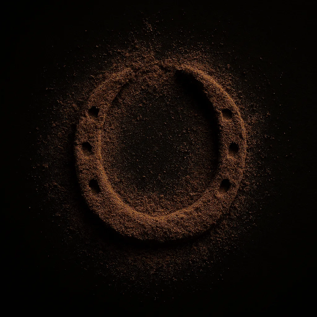 Placeholder image for PRODUCT