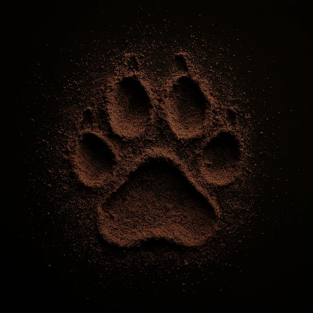 Placeholder image for PRODUCT