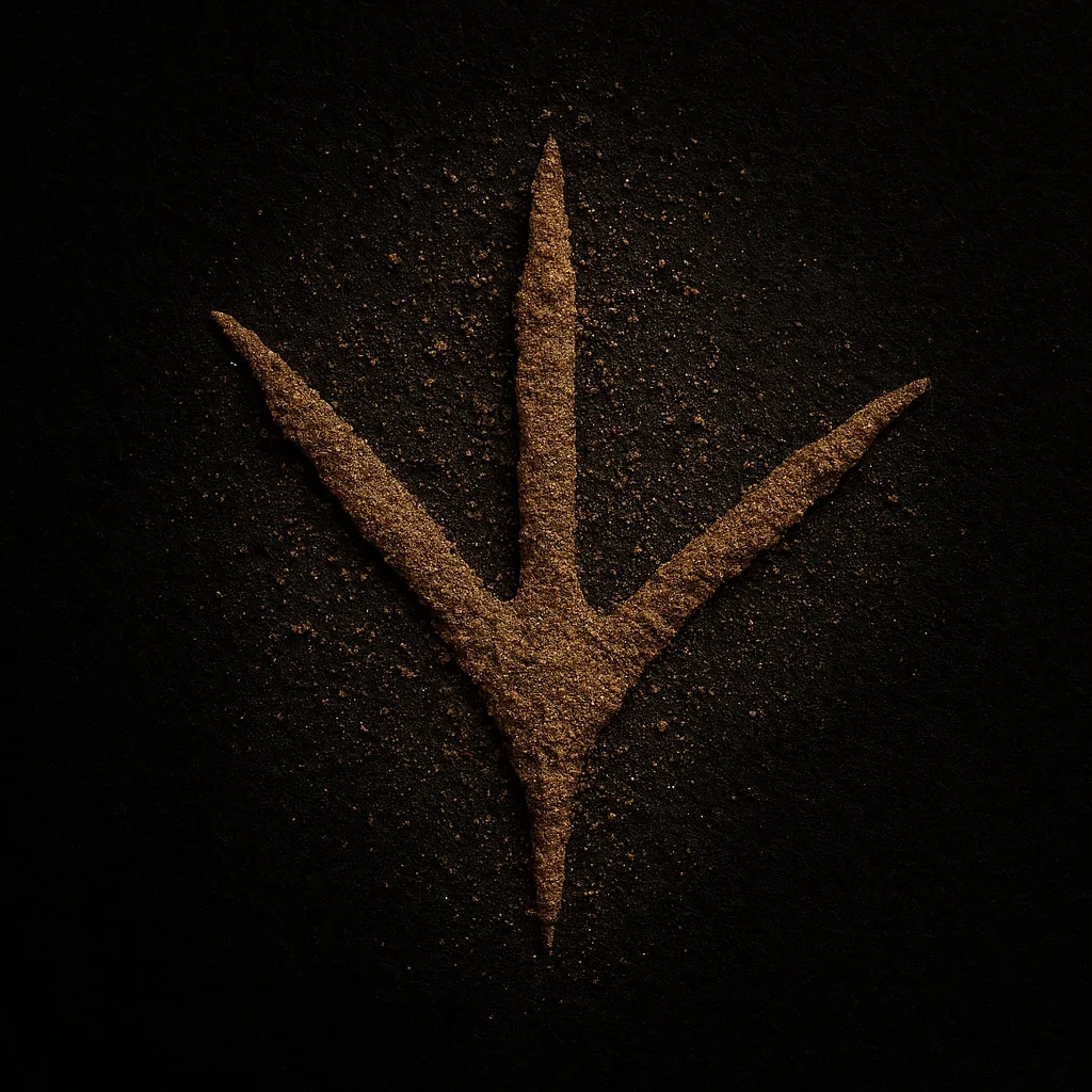 Placeholder image for PRODUCT