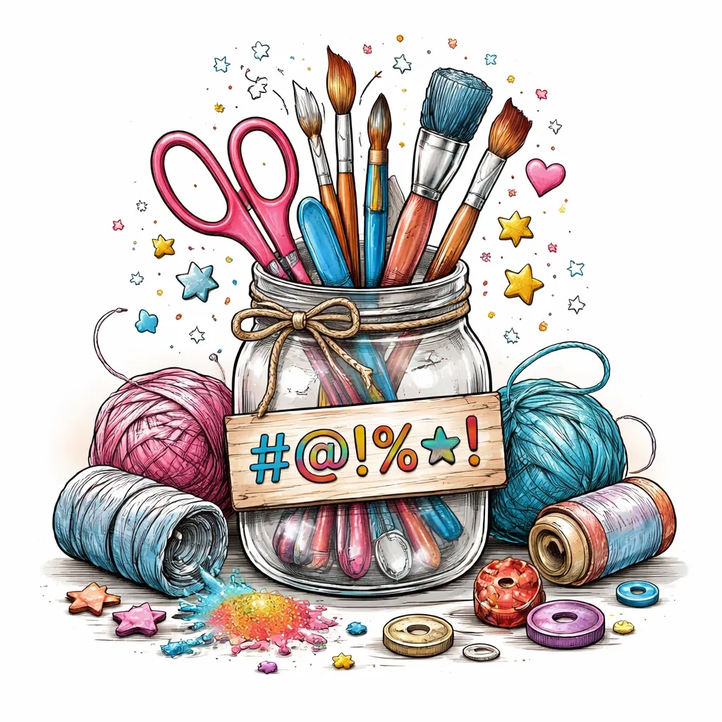 Alternative text for describing the image displayed