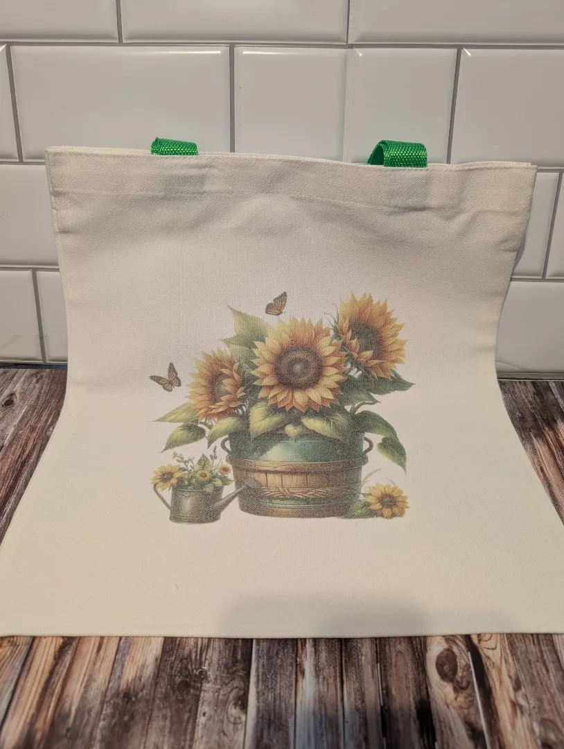 Placeholder image for PRODUCT