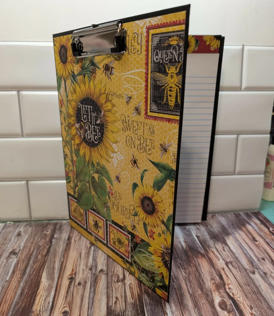 Placeholder image for PRODUCT