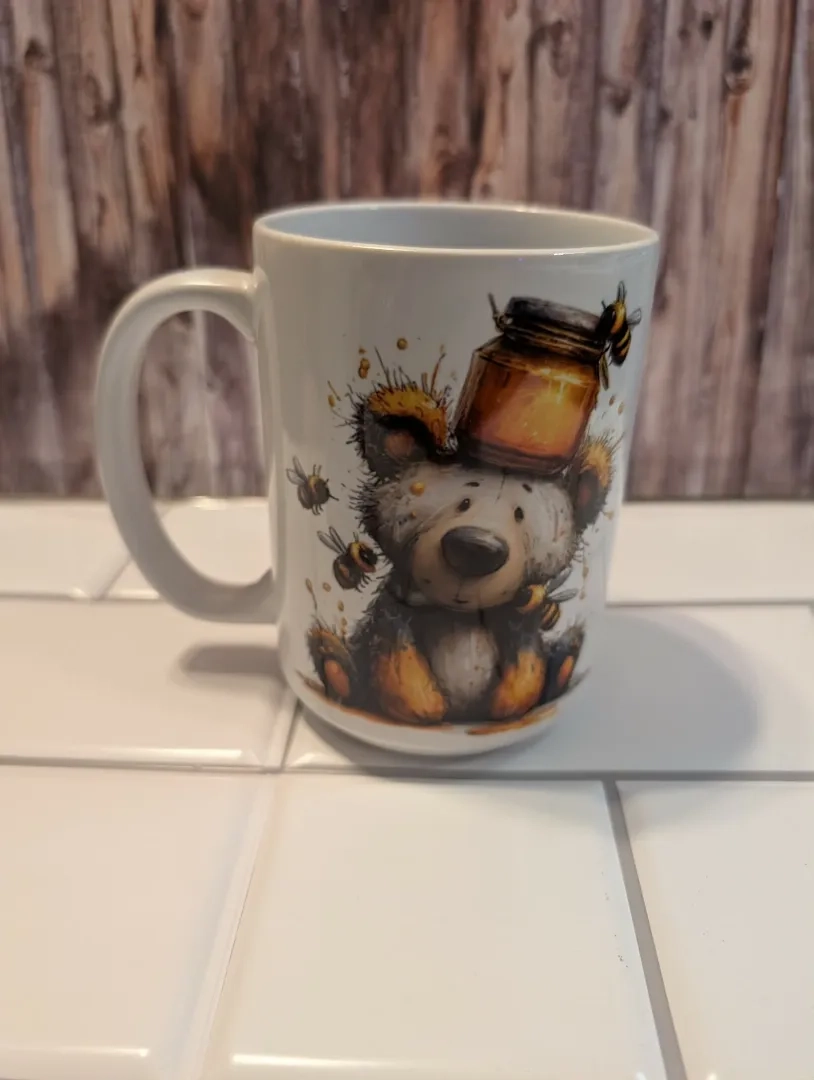 Placeholder image for PRODUCT