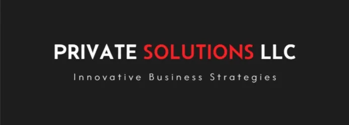 Private Solutions LLC