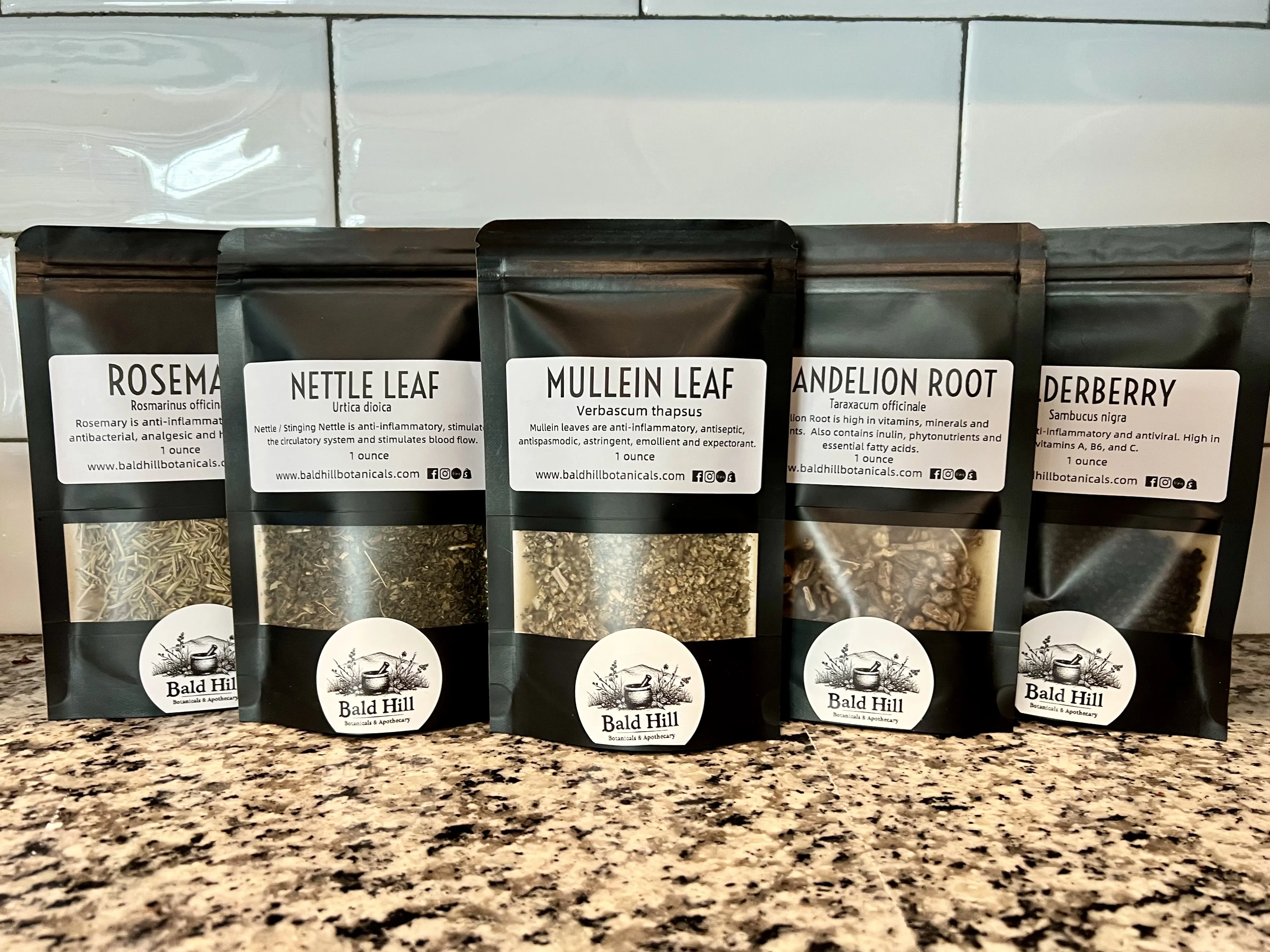 Placeholder image for ABOUT