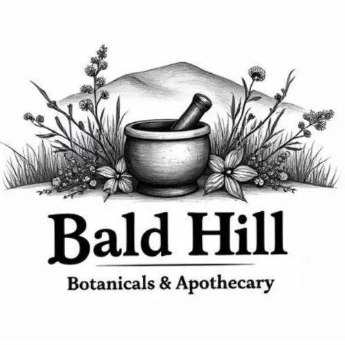 Bald Hill Botanicals & Apothecary