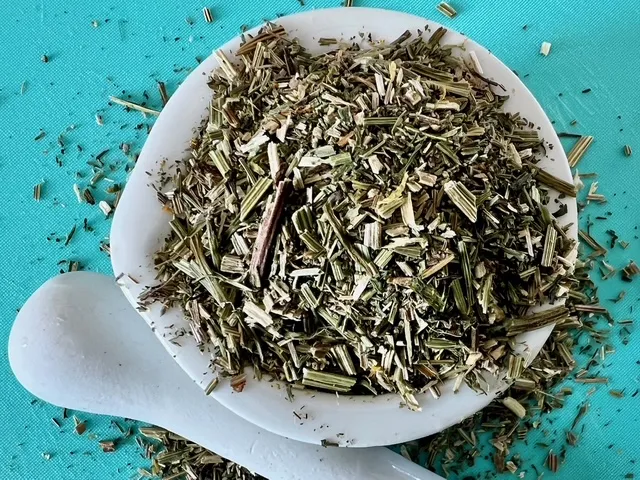 Placeholder image for PRODUCT