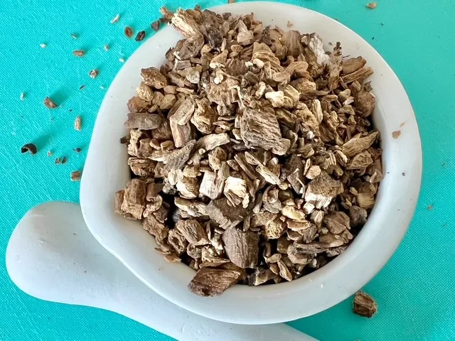 Placeholder image for PRODUCT