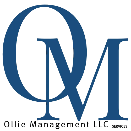 Placeholder image for ABOUT