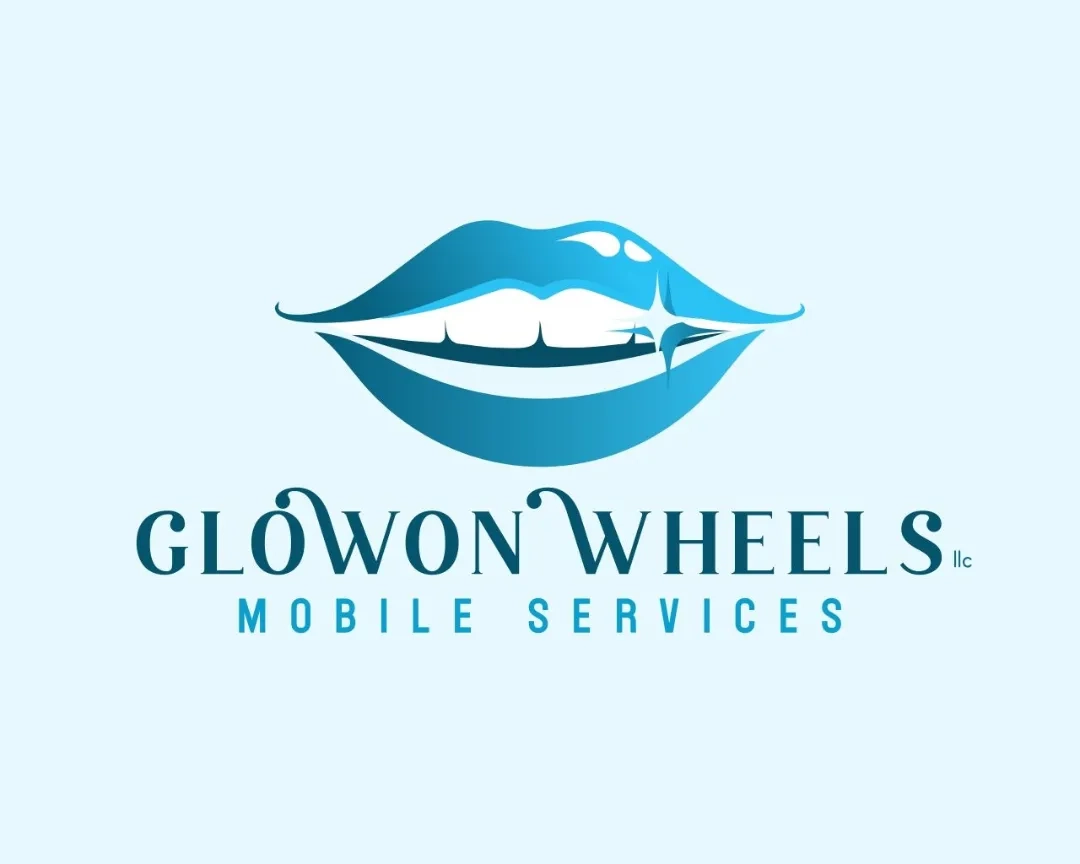 Placeholder image for ABOUT