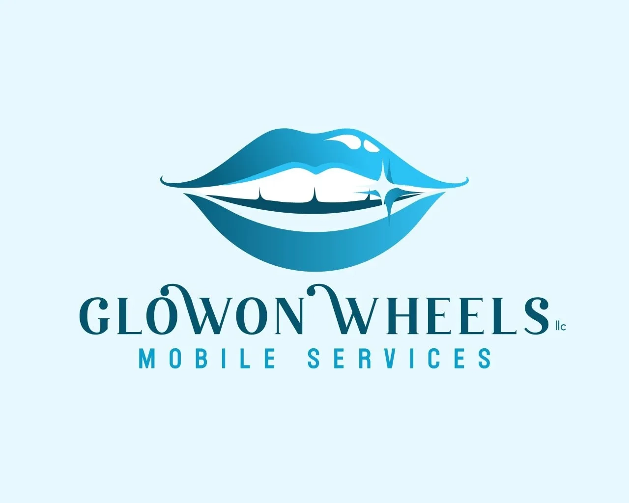 Alternative text for describing the image displayed