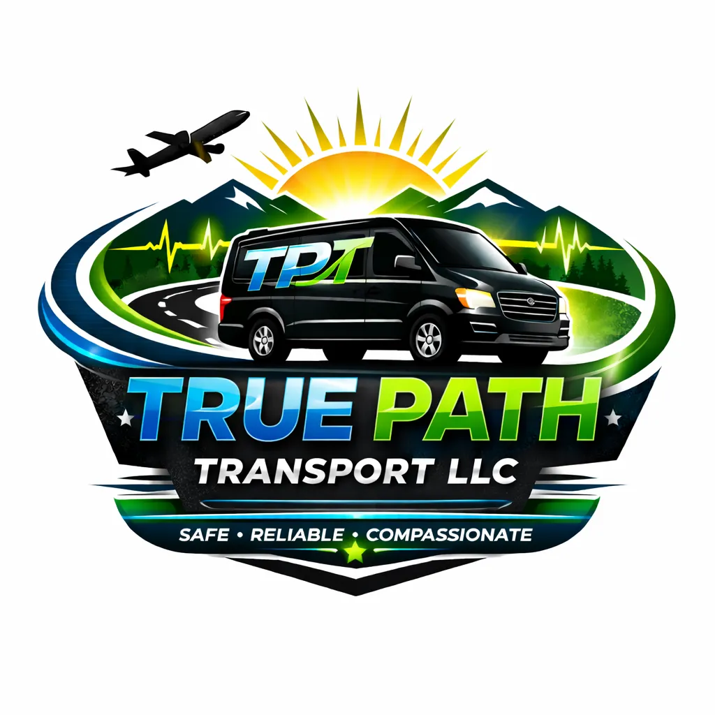 WWW.TRUEPATHTRANS.COM
