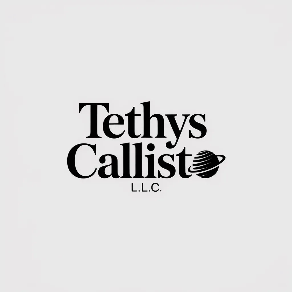 Tethys Callisto L.L.C.