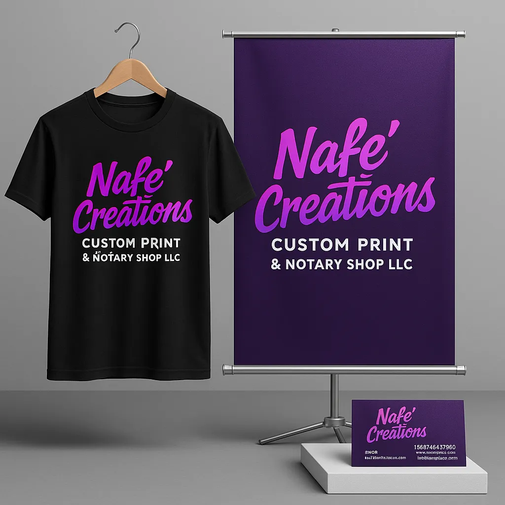 Alternative text for describing the image displayed