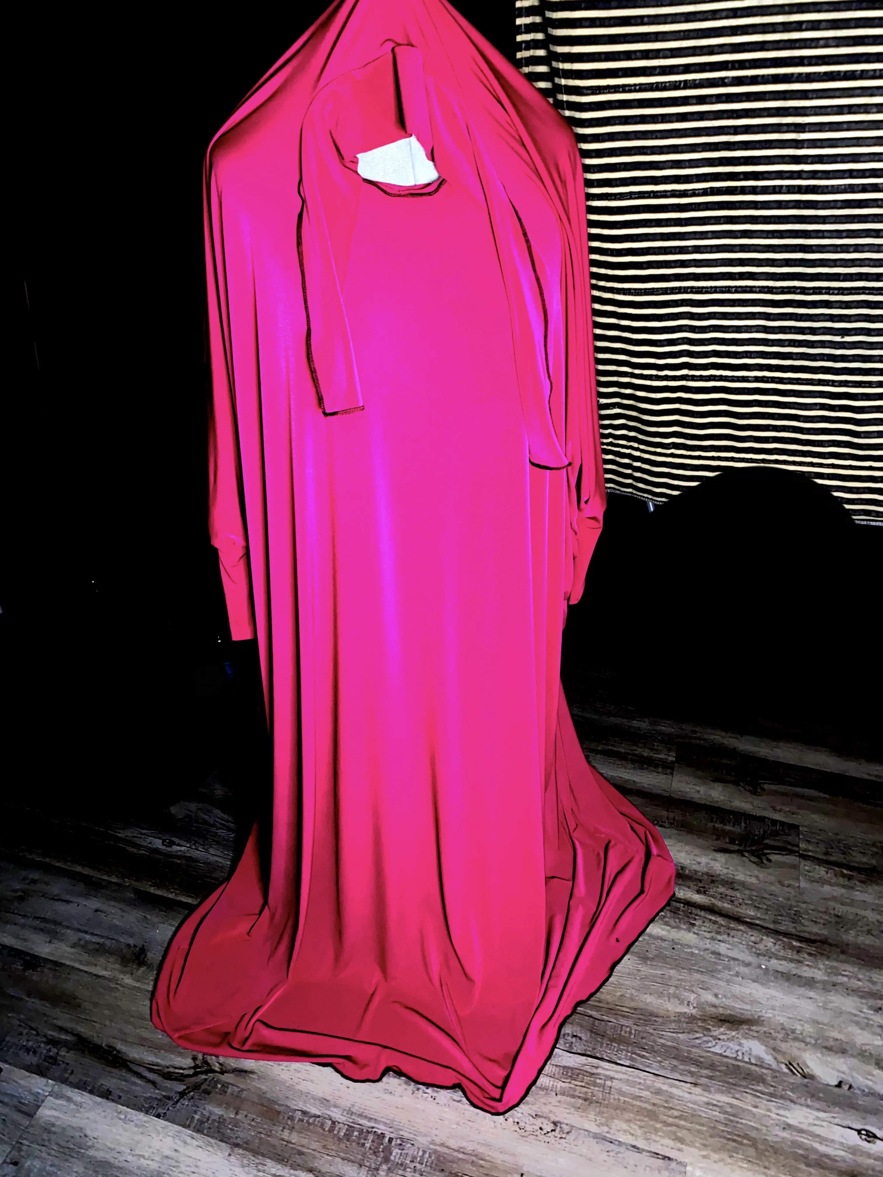 Placeholder image for PRODUCT