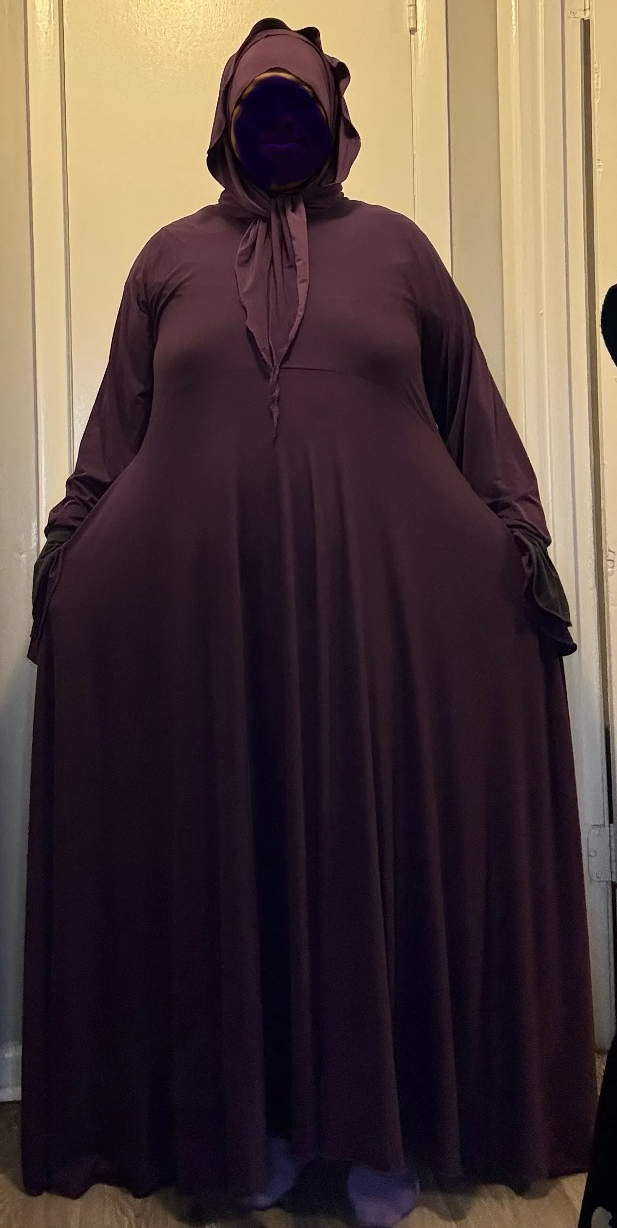 Placeholder image for PRODUCT