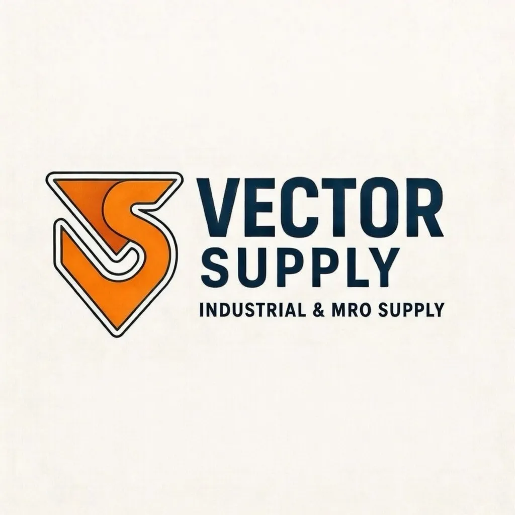 Vector Supply