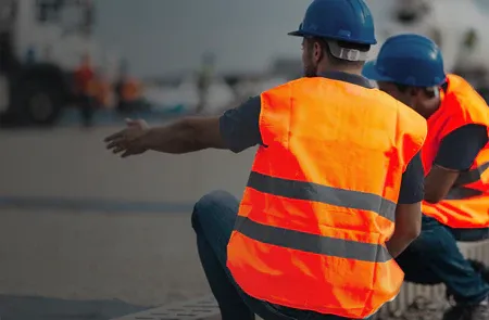 Placeholder image for PRODUCT