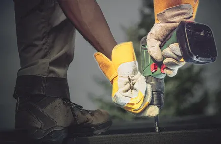 Placeholder image for PRODUCT