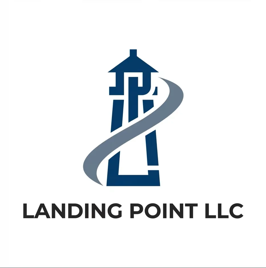 Landing Point LLC
