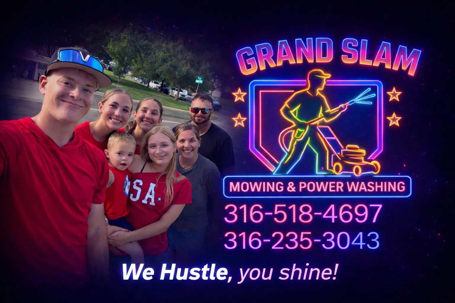 Placeholder image for ABOUT