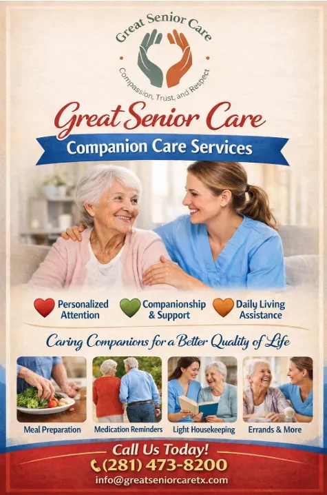 Alternative text for describing the image displayed