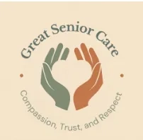 Great Senior Care