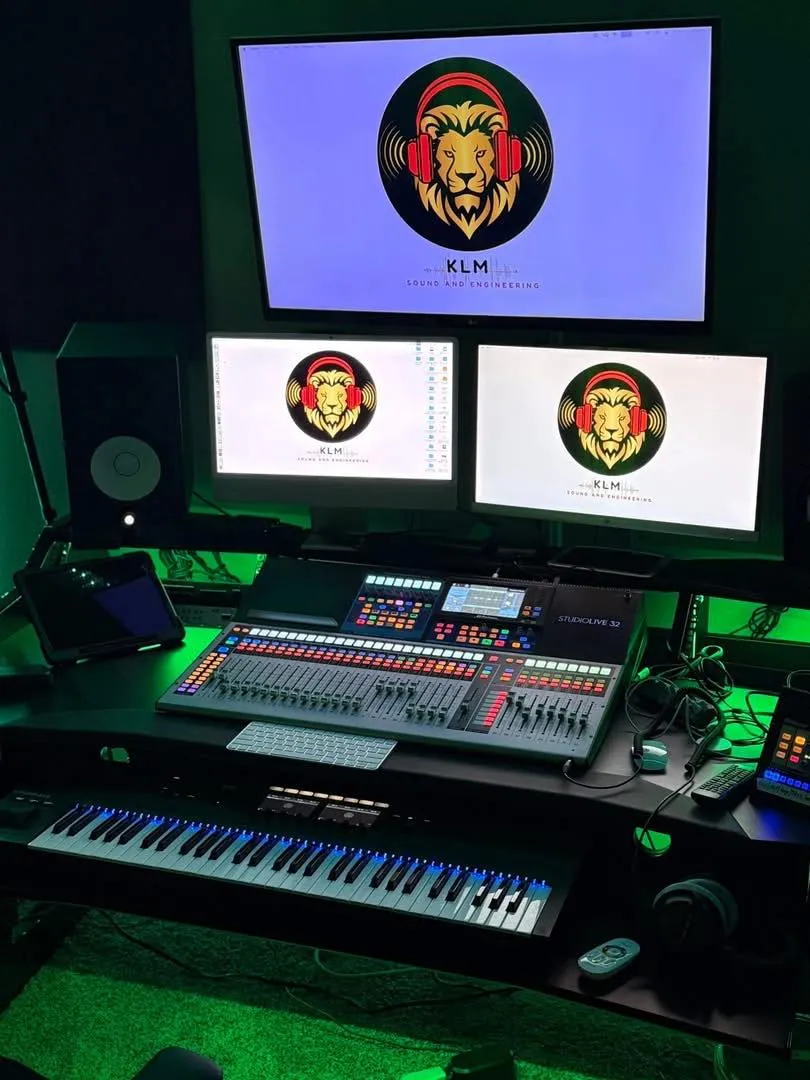 Alternative text for describing the image displayed