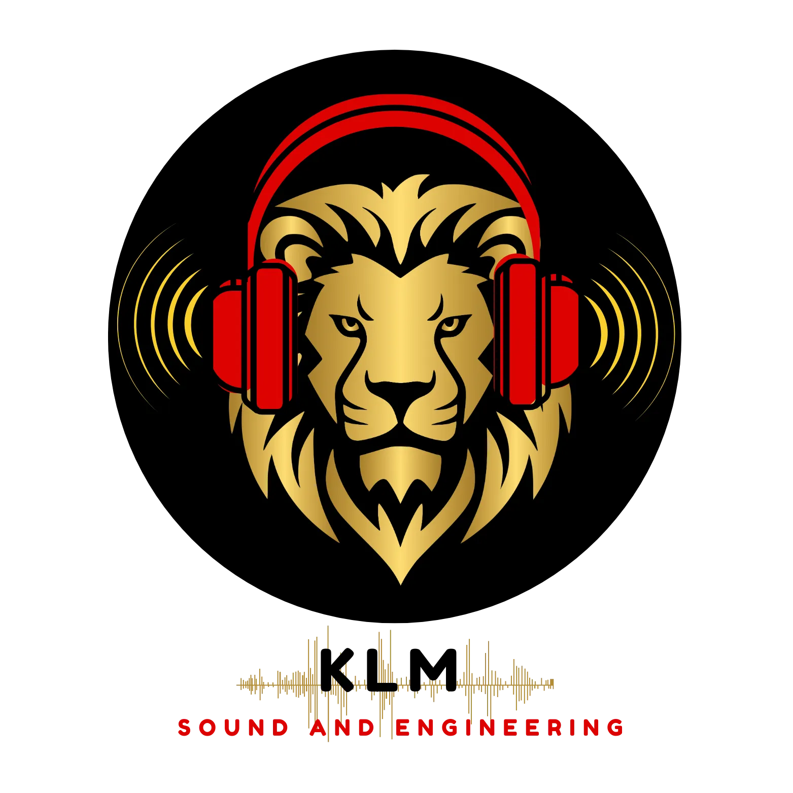 KLM Sound & Engineering LLC