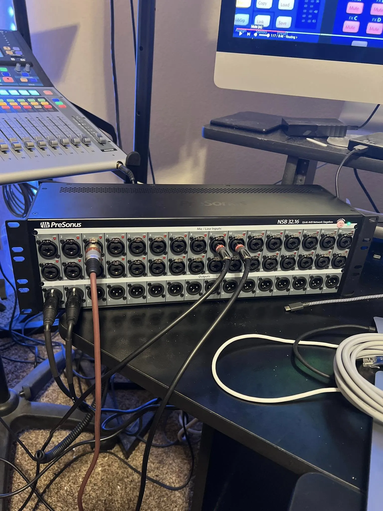 Placeholder image for PRODUCT