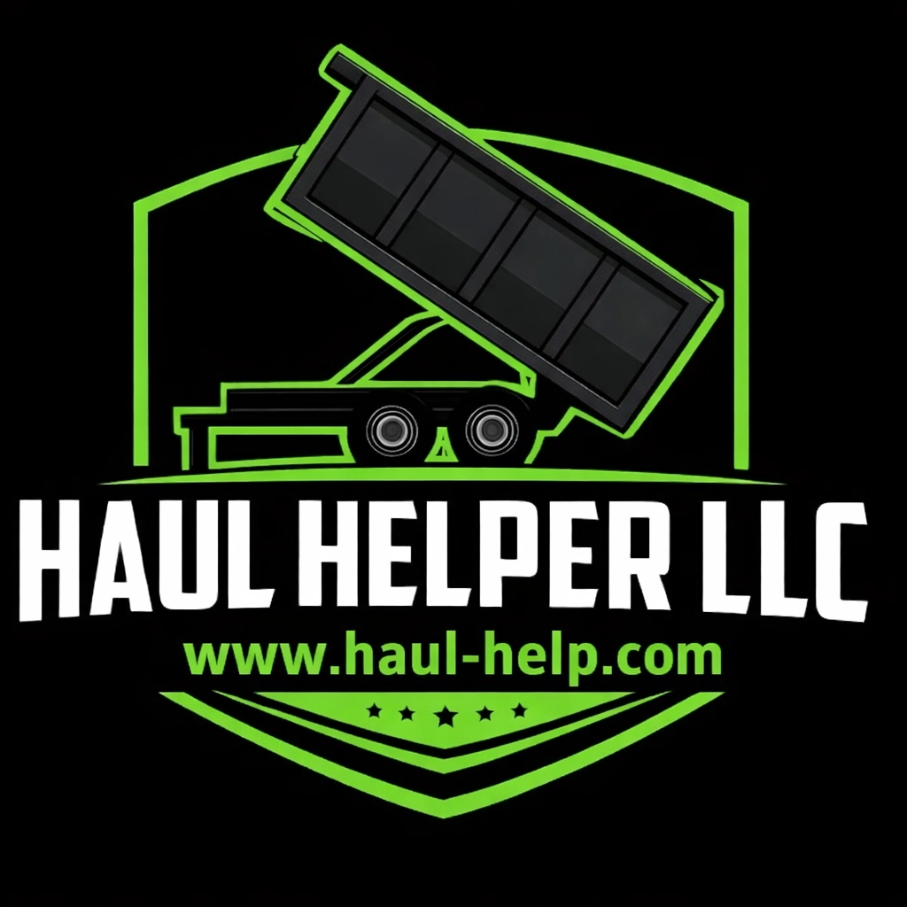 Haul Helper LLC