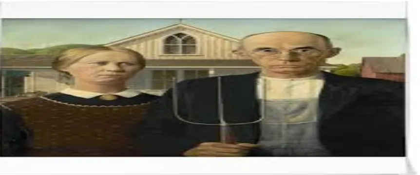 Alternative text for describing the image displayed