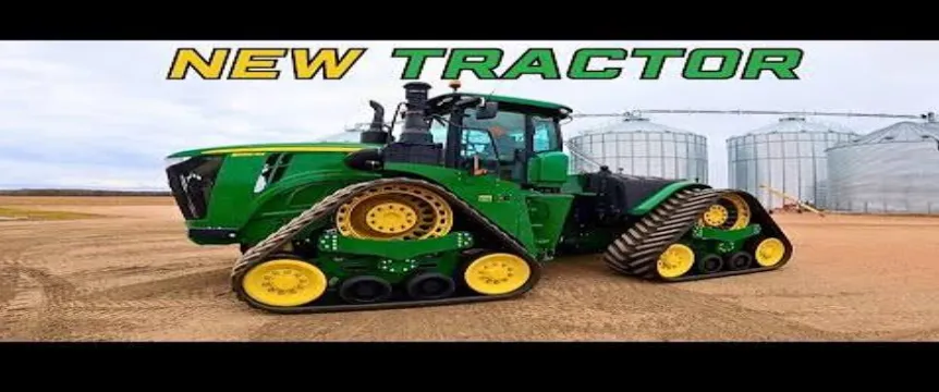 New Tractor.png