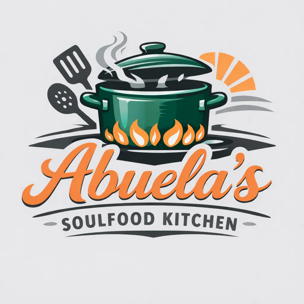 Let Us Cater Your Event