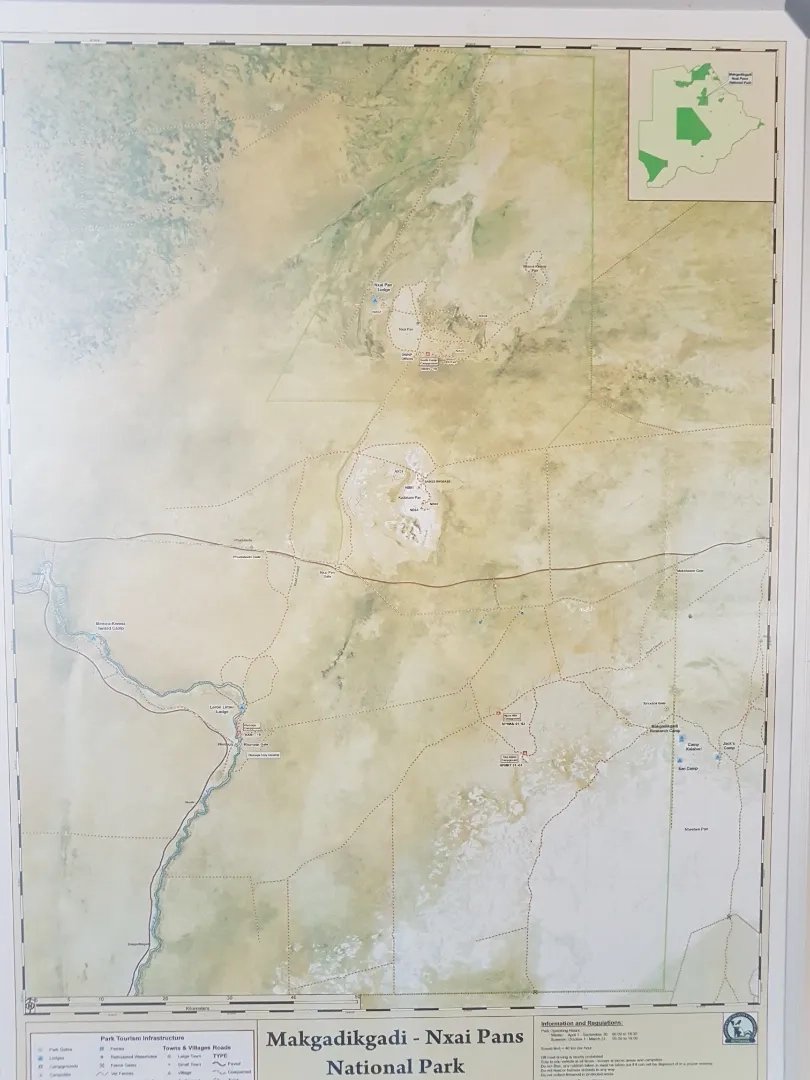 Placeholder image for ABOUT