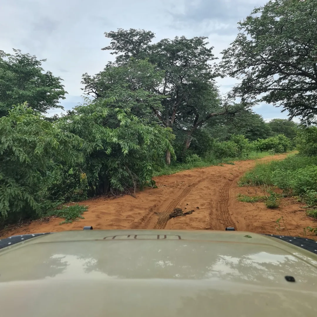 Placeholder image for PRODUCT