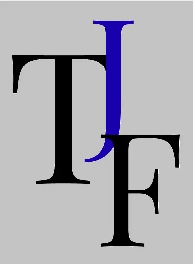 The Jonathan Foundation