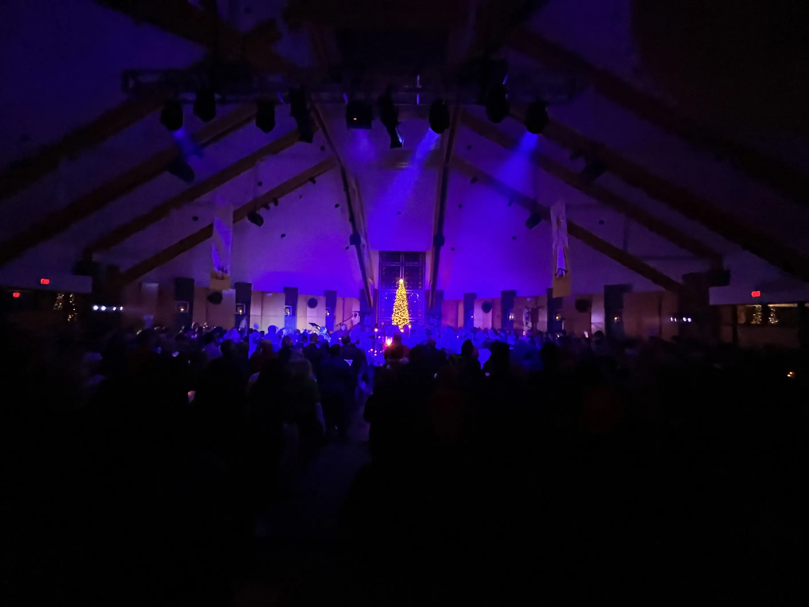 Alternative text for describing the image displayed