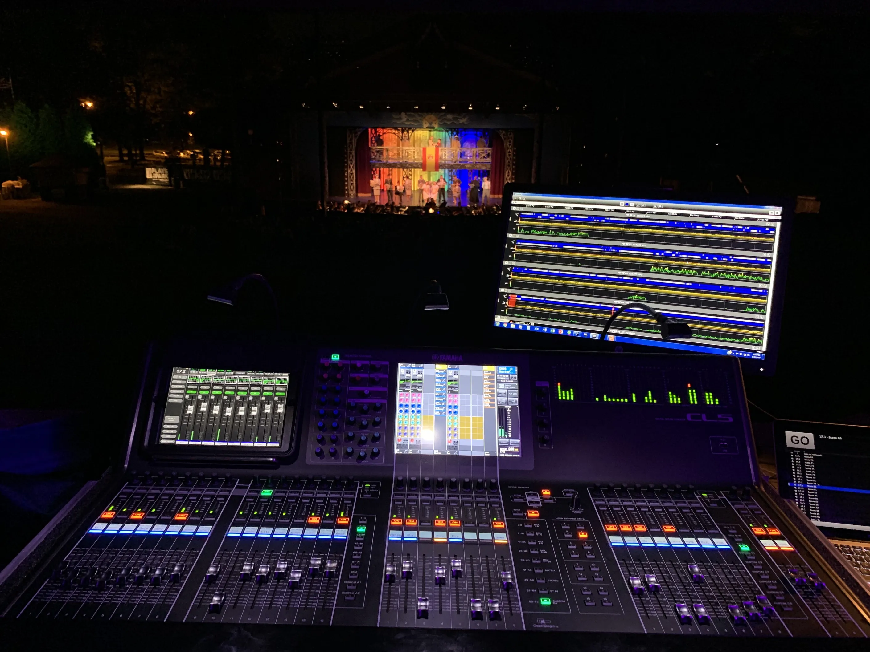 Placeholder image for PRODUCT