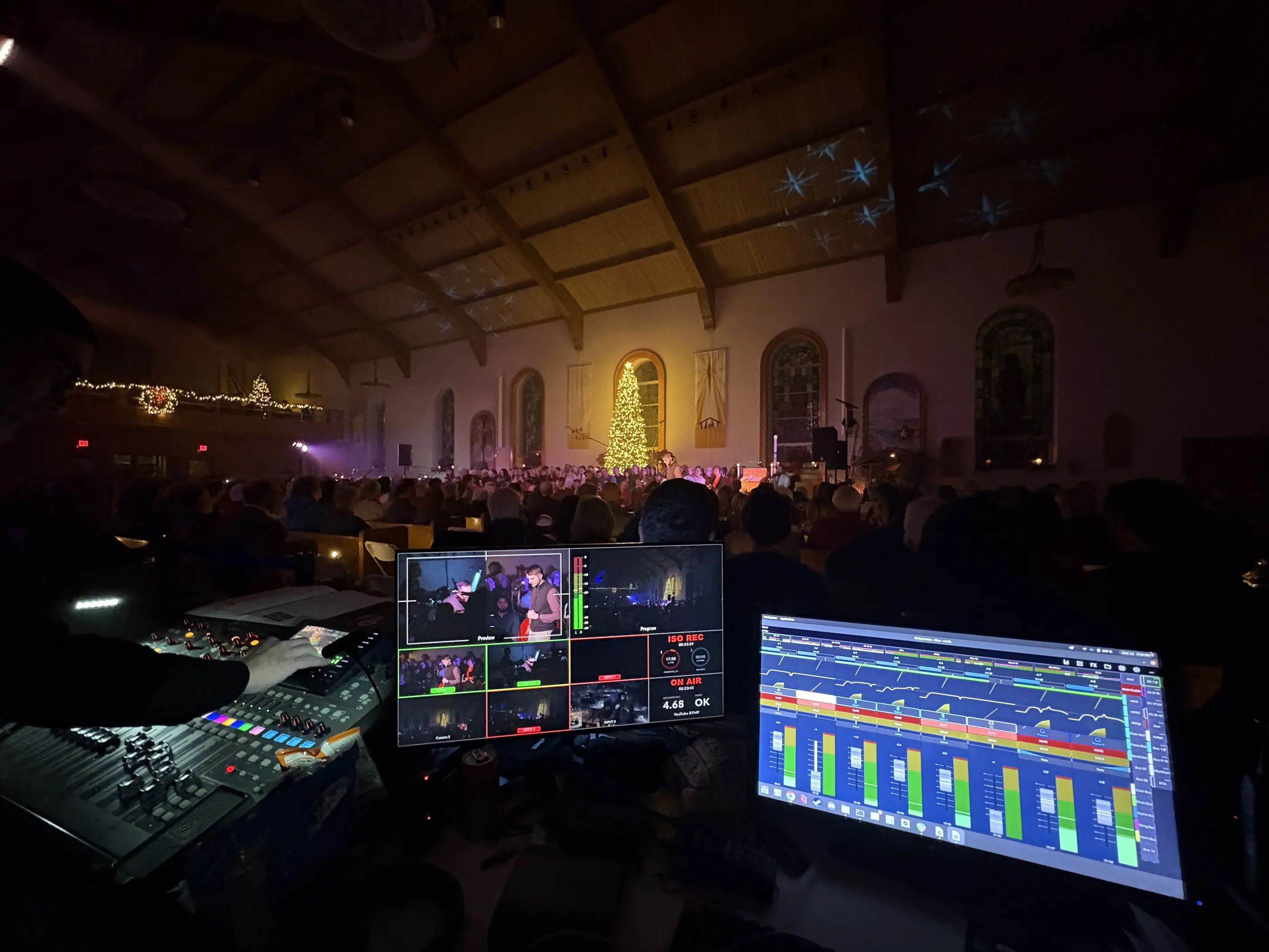 Placeholder image for PRODUCT