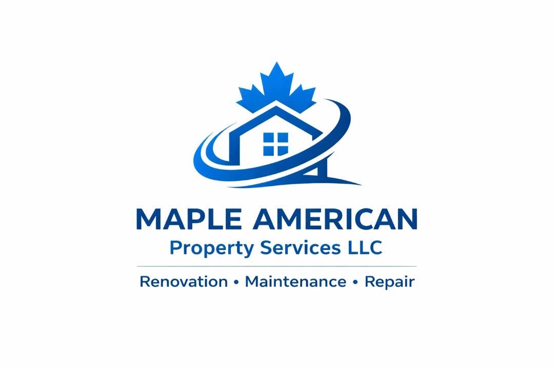 Maple American Property Services LLC