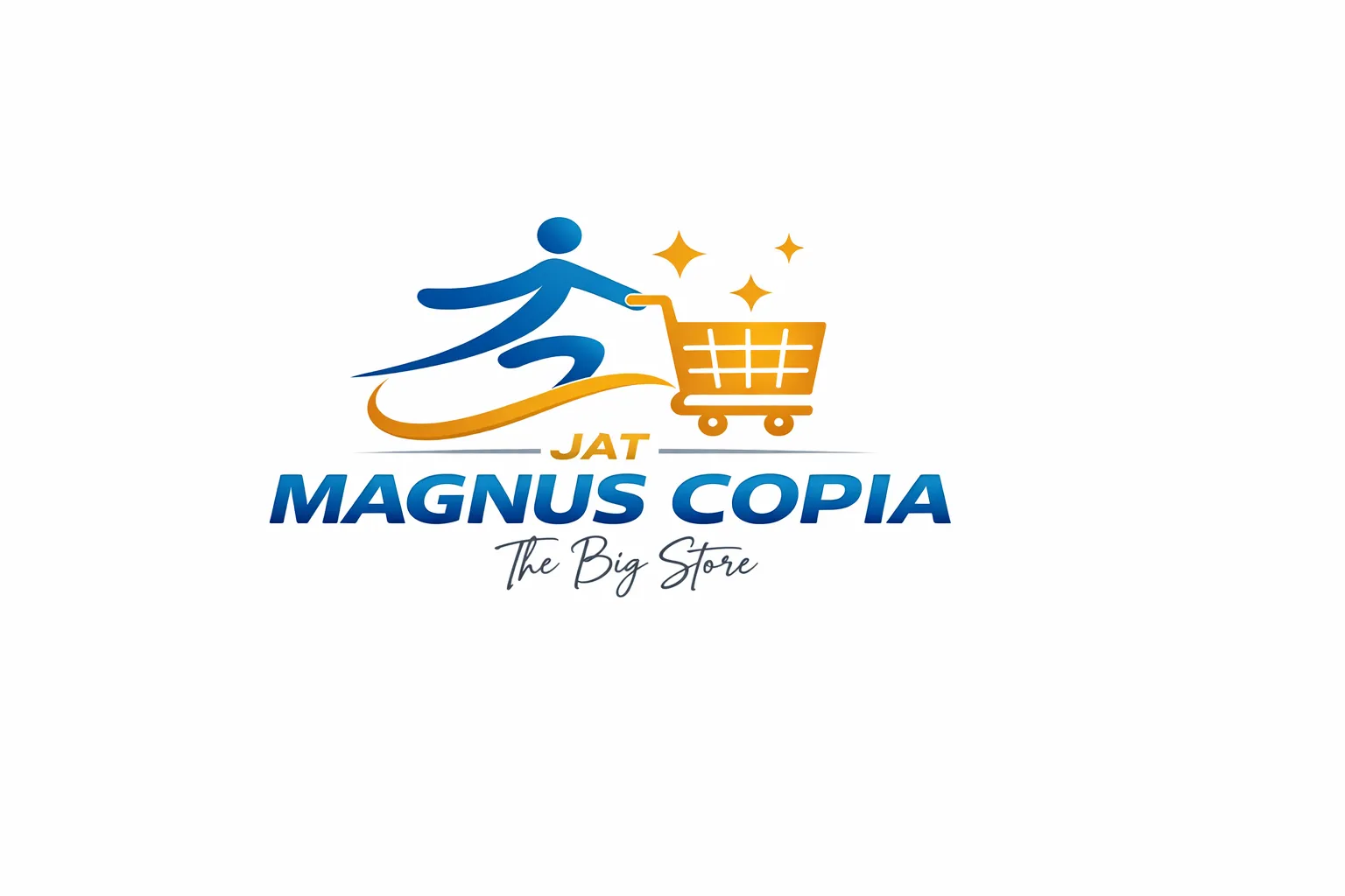 JAT Magnus Copia