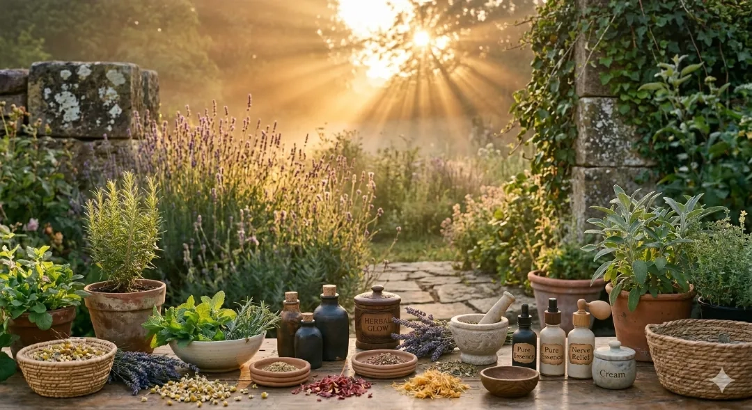 Placeholder image for ABOUT