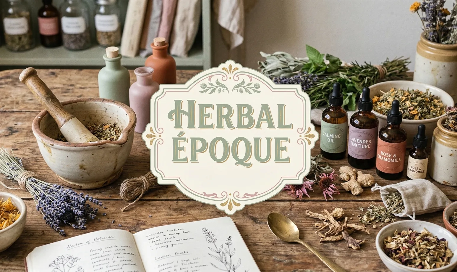 Alternative text for describing the image displayed