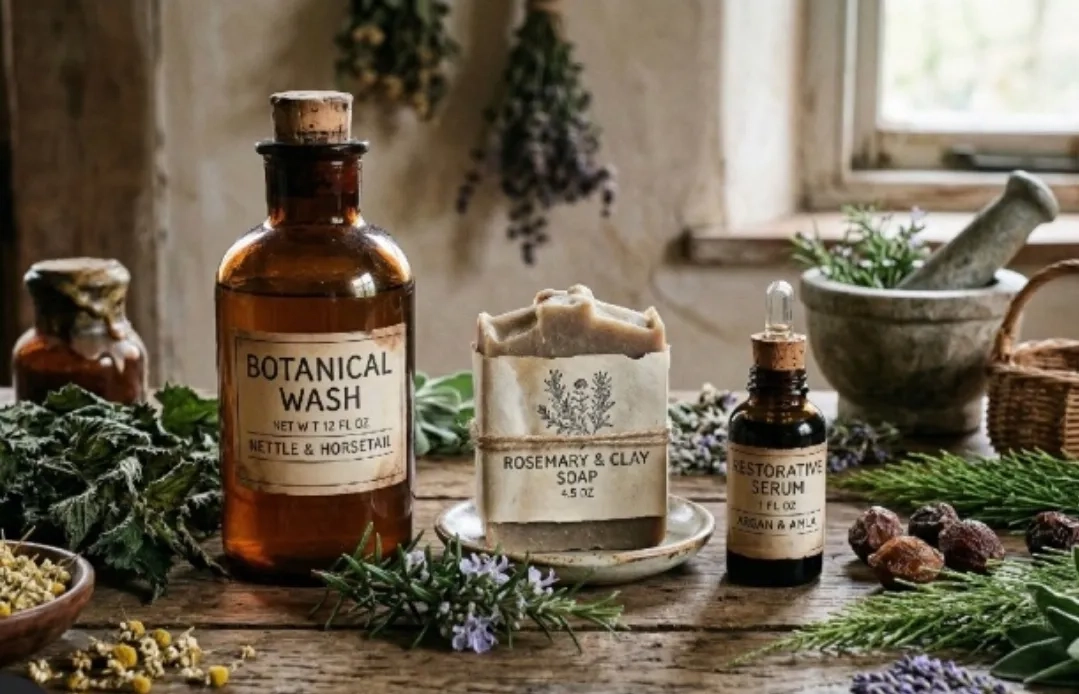 Placeholder image for PRODUCT